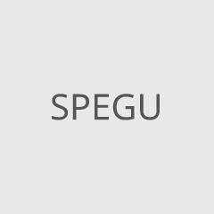 SPEGU