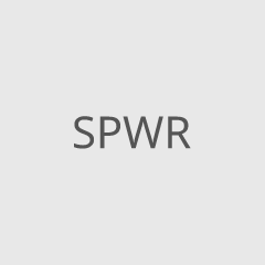 SPWR