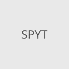 SPYT