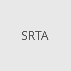 SRTA