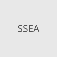 SSEA