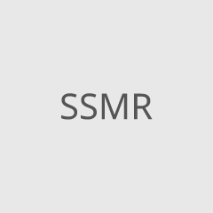 SSMR