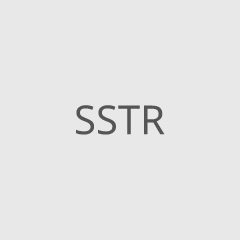 SSTR