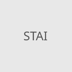 STAI