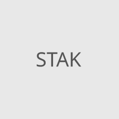 STAK