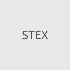 STEX
