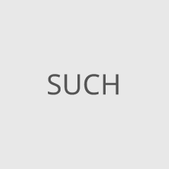 SUCH