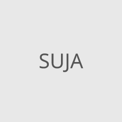 SUJA