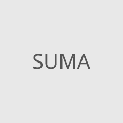 SUMA