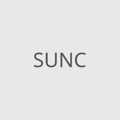 SUNC
