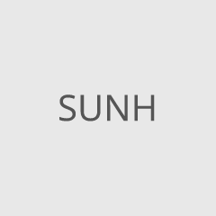 SUNH