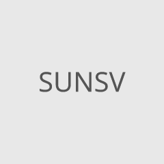 SUNSV