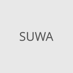 SUWA