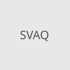SVAQ