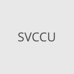 SVCCU