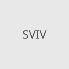 SVIV