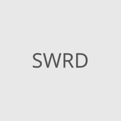 SWRD