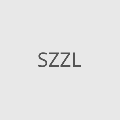 SZZL
