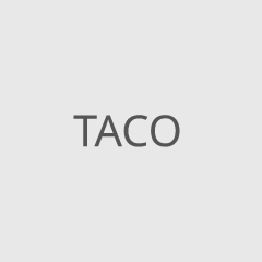 TACO