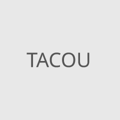 TACOU