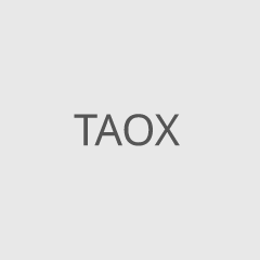 TAOX