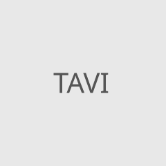 TAVI