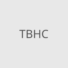 TBHC