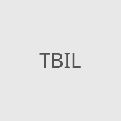 TBIL