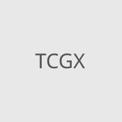 TCGX