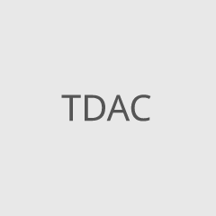 TDAC