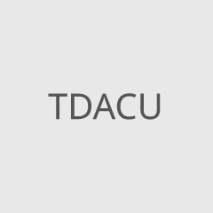 TDACU