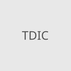 TDIC
