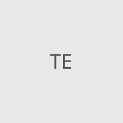 TE