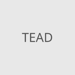 TEAD