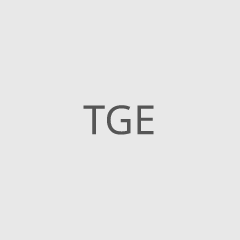 TGE