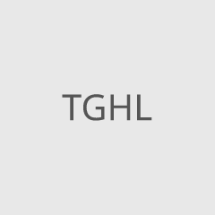 TGHL