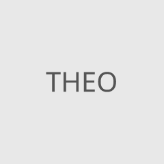 THEO
