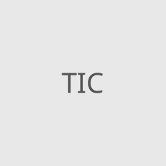 TIC