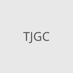 TJGC