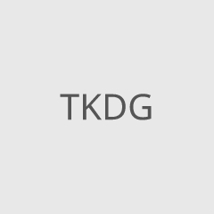 TKDG