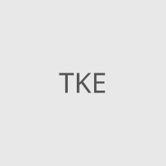 TKE