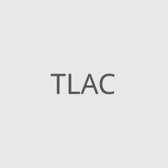 TLAC