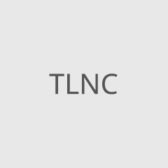 TLNC
