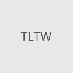 TLTW