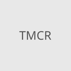 TMCR