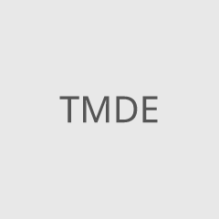 TMDE