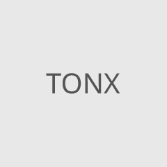 TONX