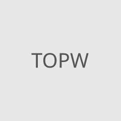 TOPW