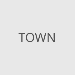 TOWN