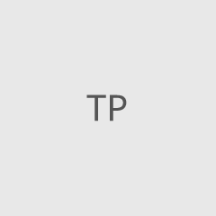 TP